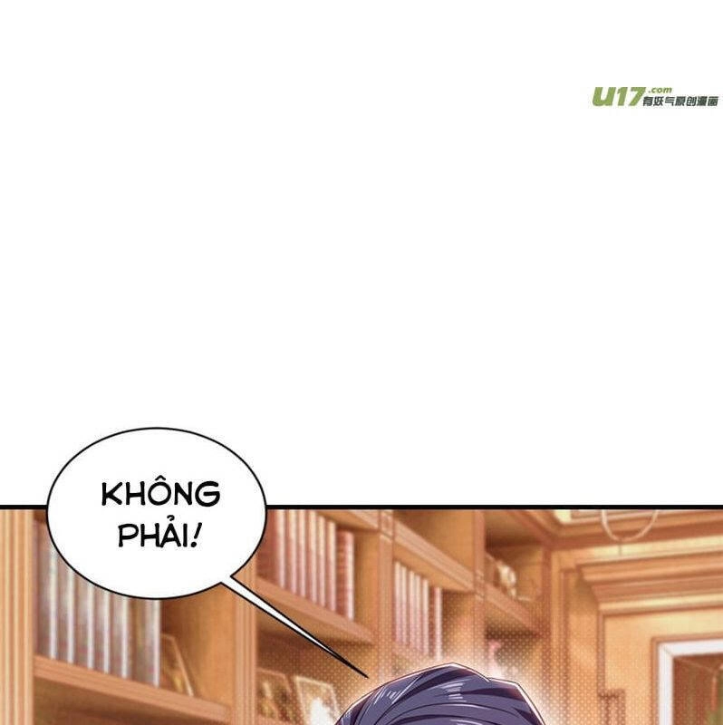 Nhập Cốt Noãn Hôn Chapter 366 - 35