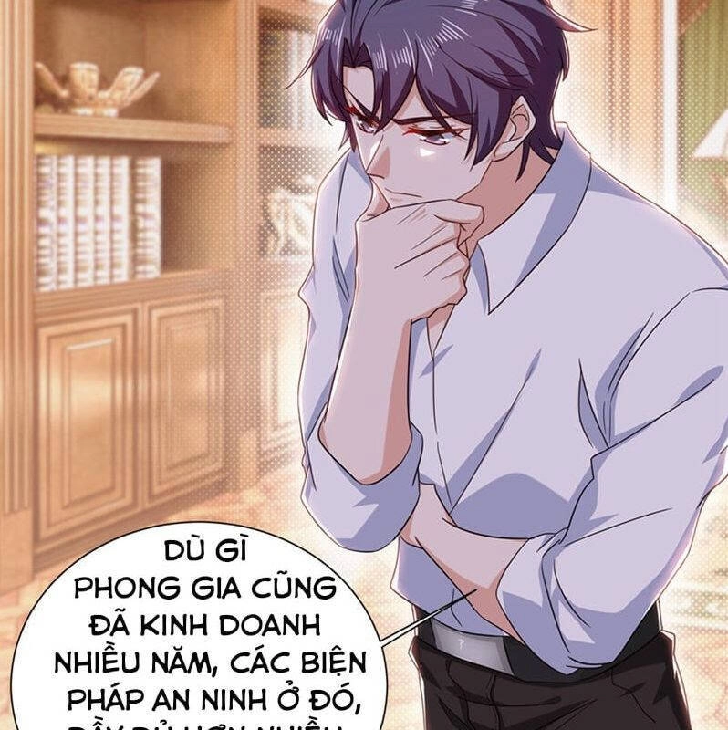 Nhập Cốt Noãn Hôn Chapter 366 - 36