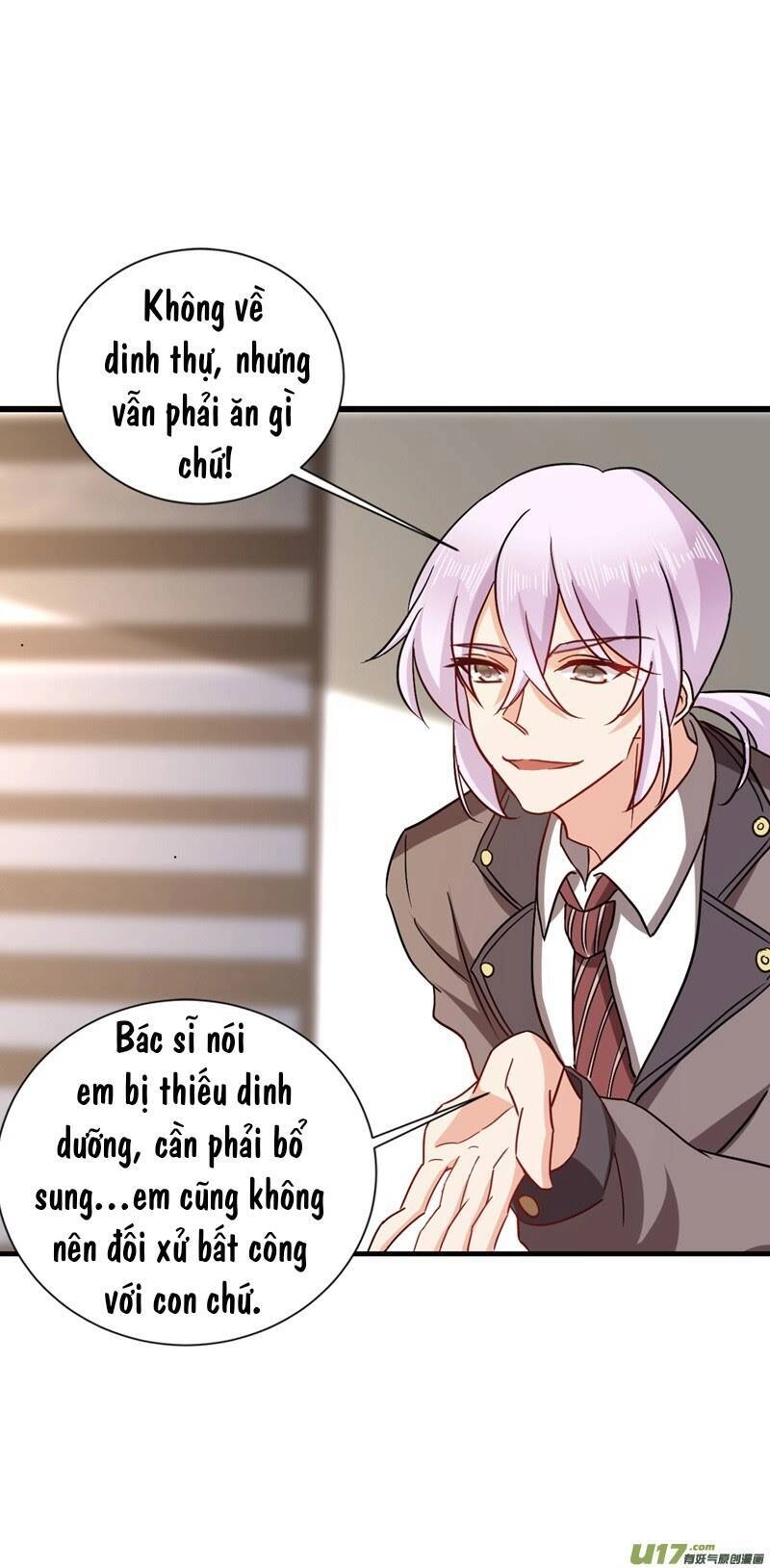 Nhập Cốt Noãn Hôn Chapter 367 - 12