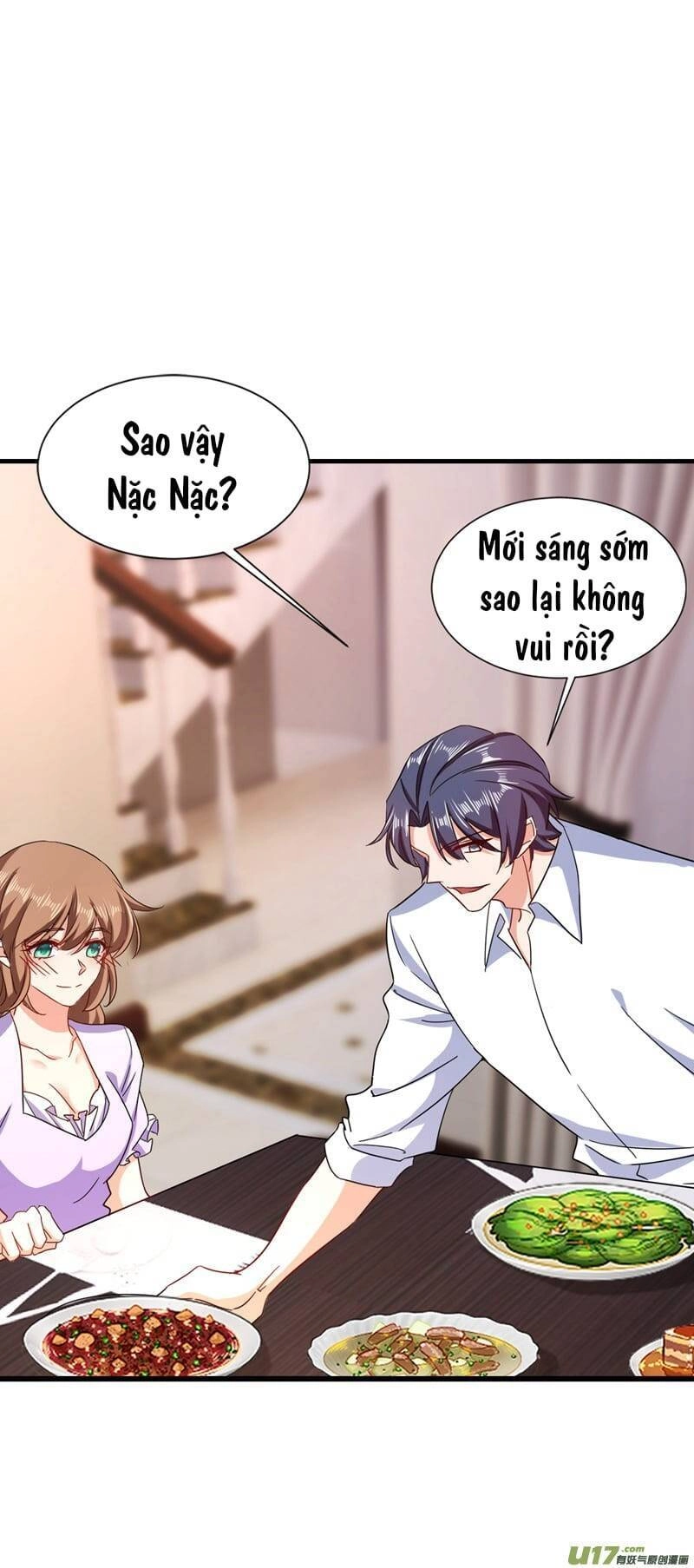Nhập Cốt Noãn Hôn Chapter 367 - 17