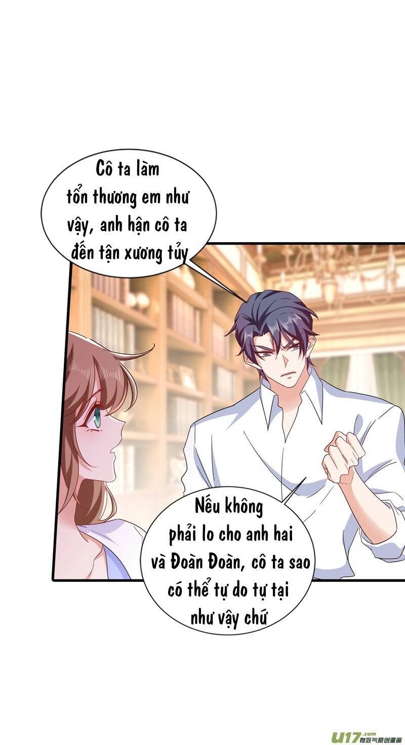 Nhập Cốt Noãn Hôn Chapter 368 - 6