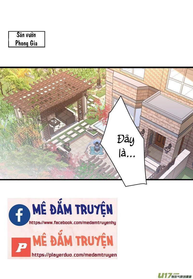 Nhập Cốt Noãn Hôn Chapter 368 - 13