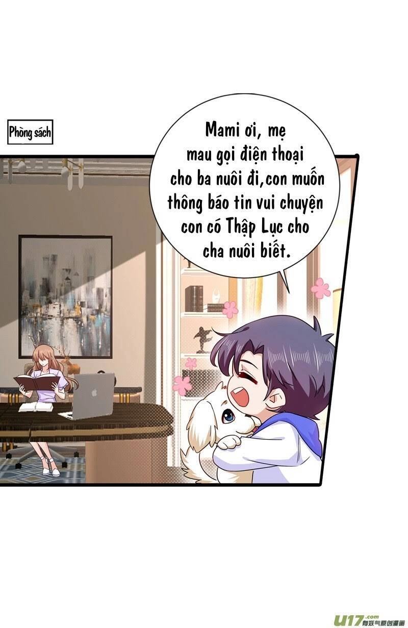 Nhập Cốt Noãn Hôn Chapter 368 - 20