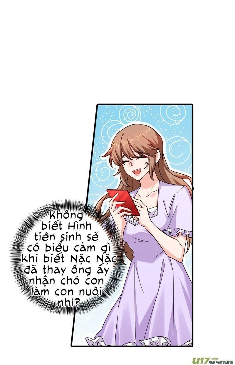 Nhập Cốt Noãn Hôn Chapter 368 - 21