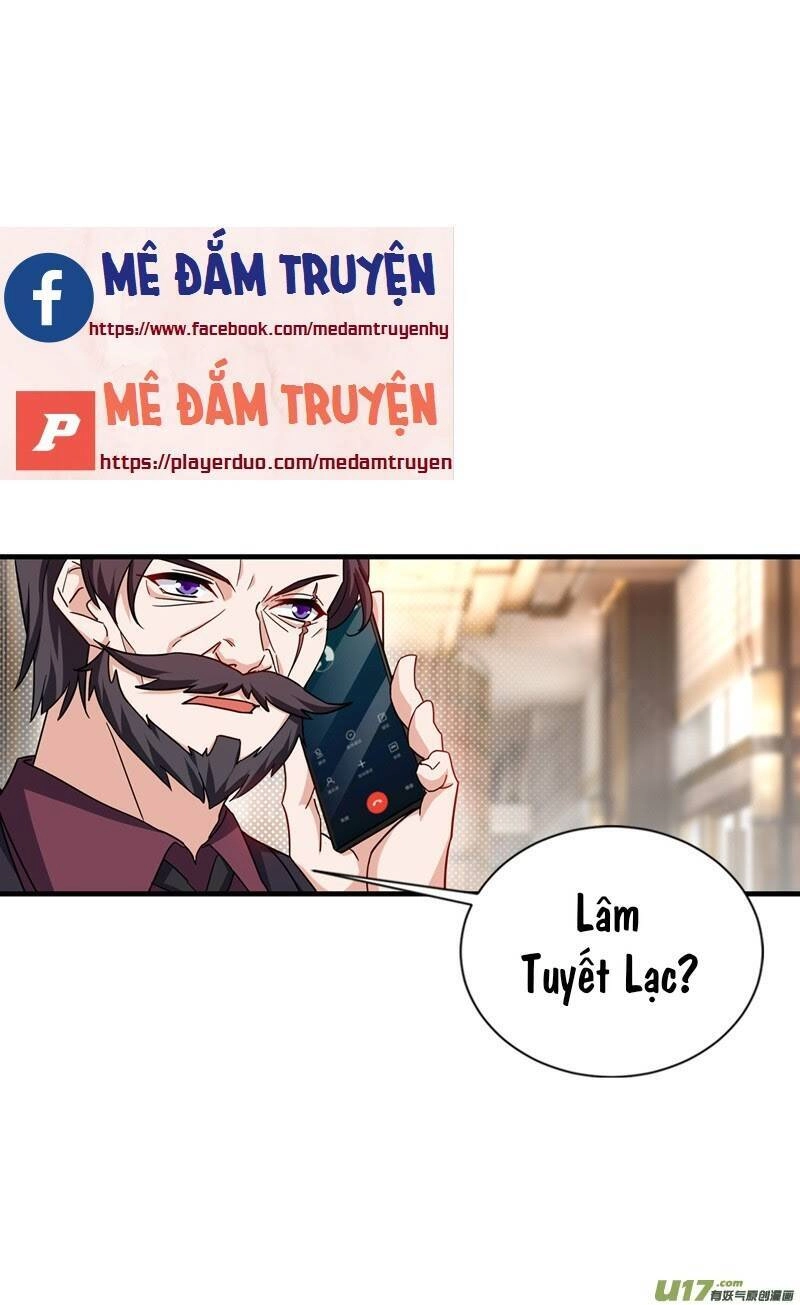 Nhập Cốt Noãn Hôn Chapter 368 - 22