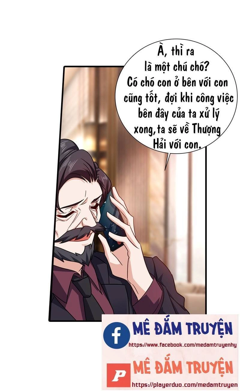 Nhập Cốt Noãn Hôn Chapter 368 - 27