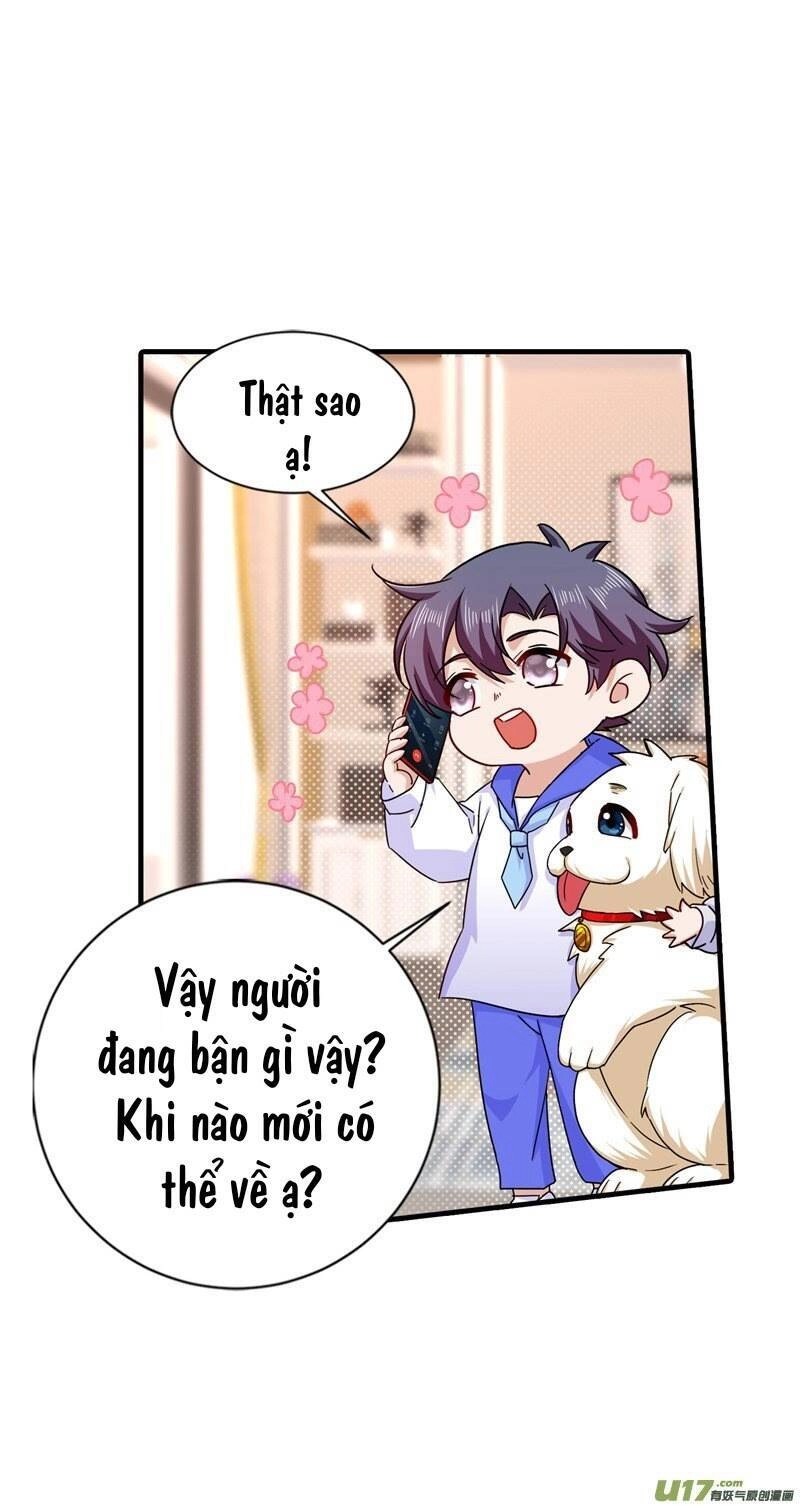 Nhập Cốt Noãn Hôn Chapter 368 - 28