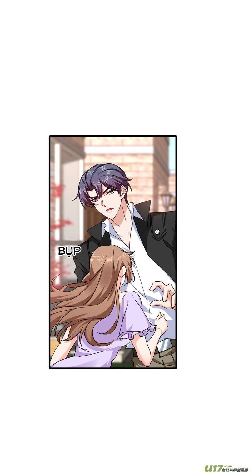 Nhập Cốt Noãn Hôn Chapter 368 - 36