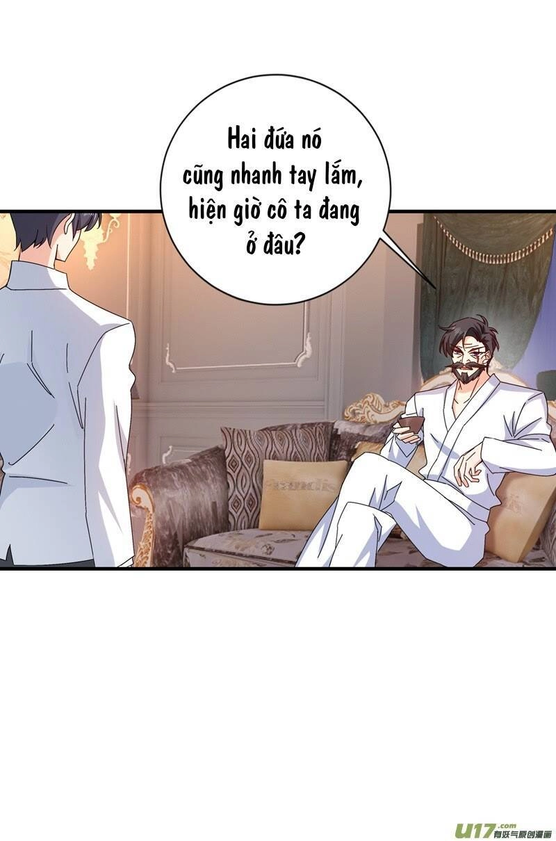 Nhập Cốt Noãn Hôn Chapter 369 - 15