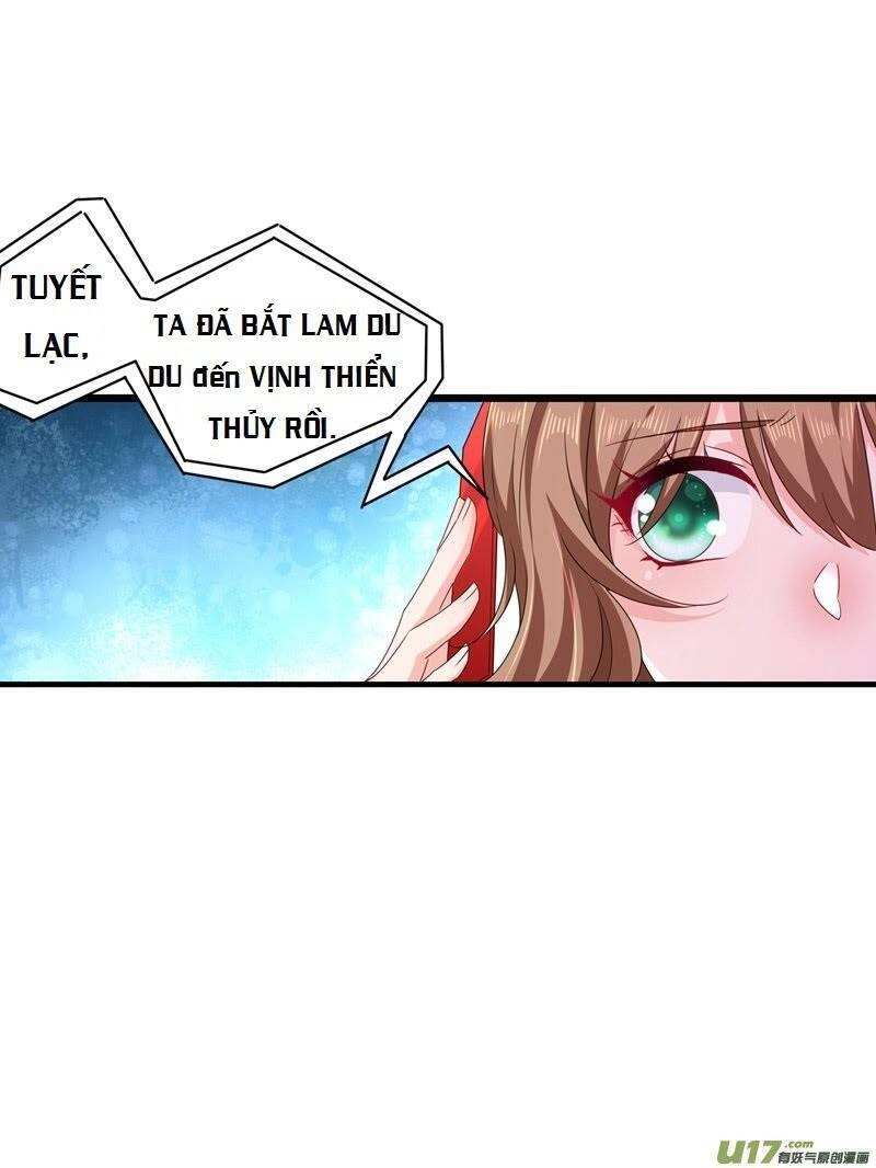 Nhập Cốt Noãn Hôn Chapter 370 - 3