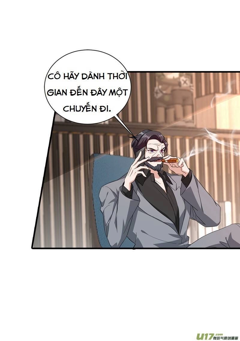 Nhập Cốt Noãn Hôn Chapter 370 - 5