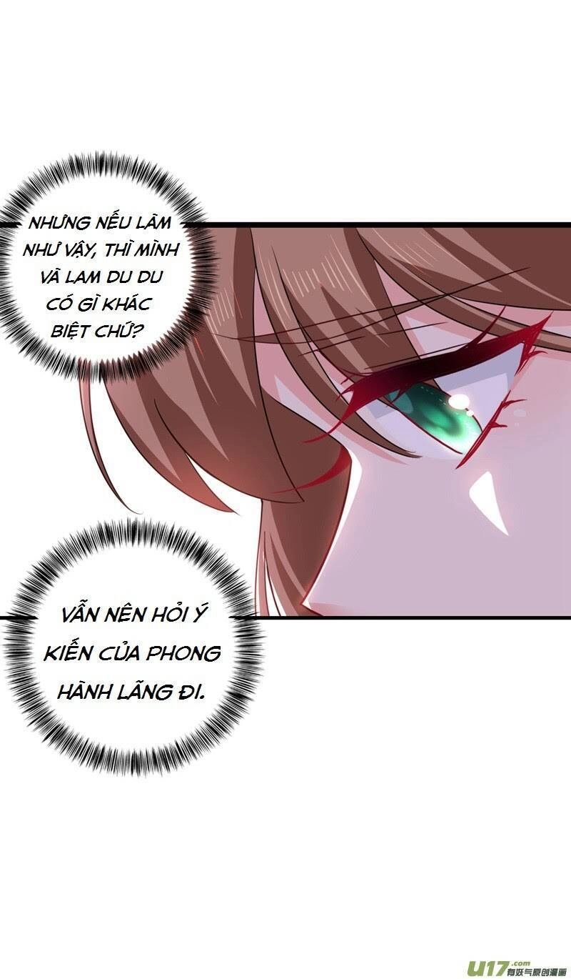 Nhập Cốt Noãn Hôn Chapter 370 - 8