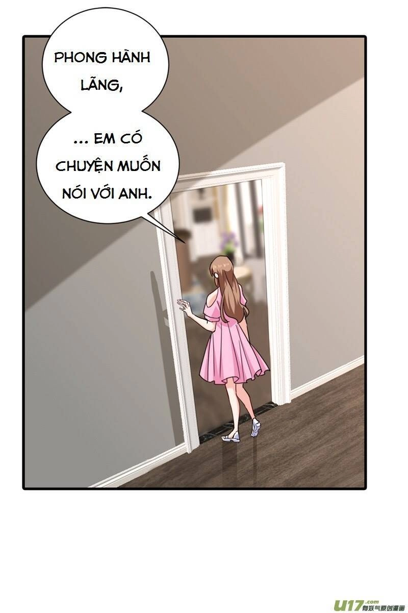 Nhập Cốt Noãn Hôn Chapter 370 - 9