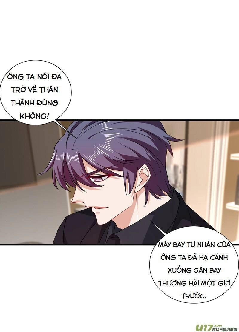 Nhập Cốt Noãn Hôn Chapter 370 - 12