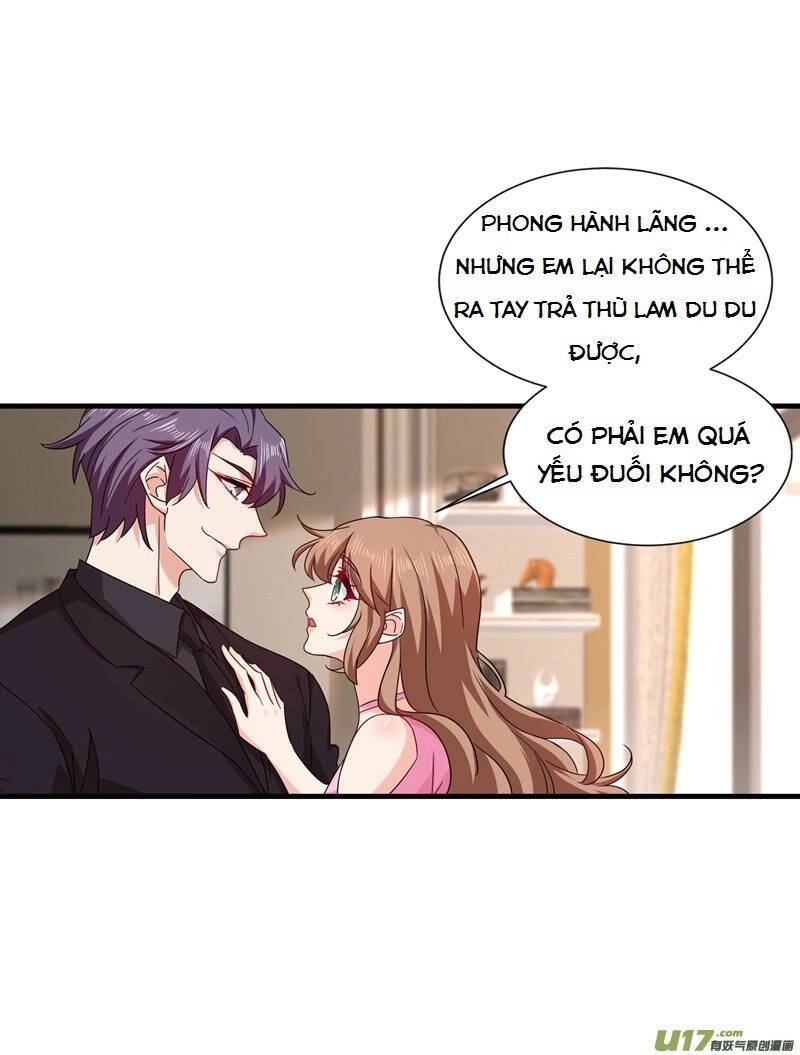 Nhập Cốt Noãn Hôn Chapter 370 - 20