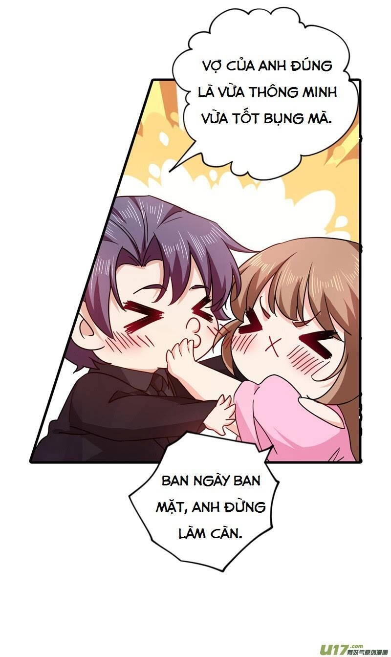 Nhập Cốt Noãn Hôn Chapter 370 - 22