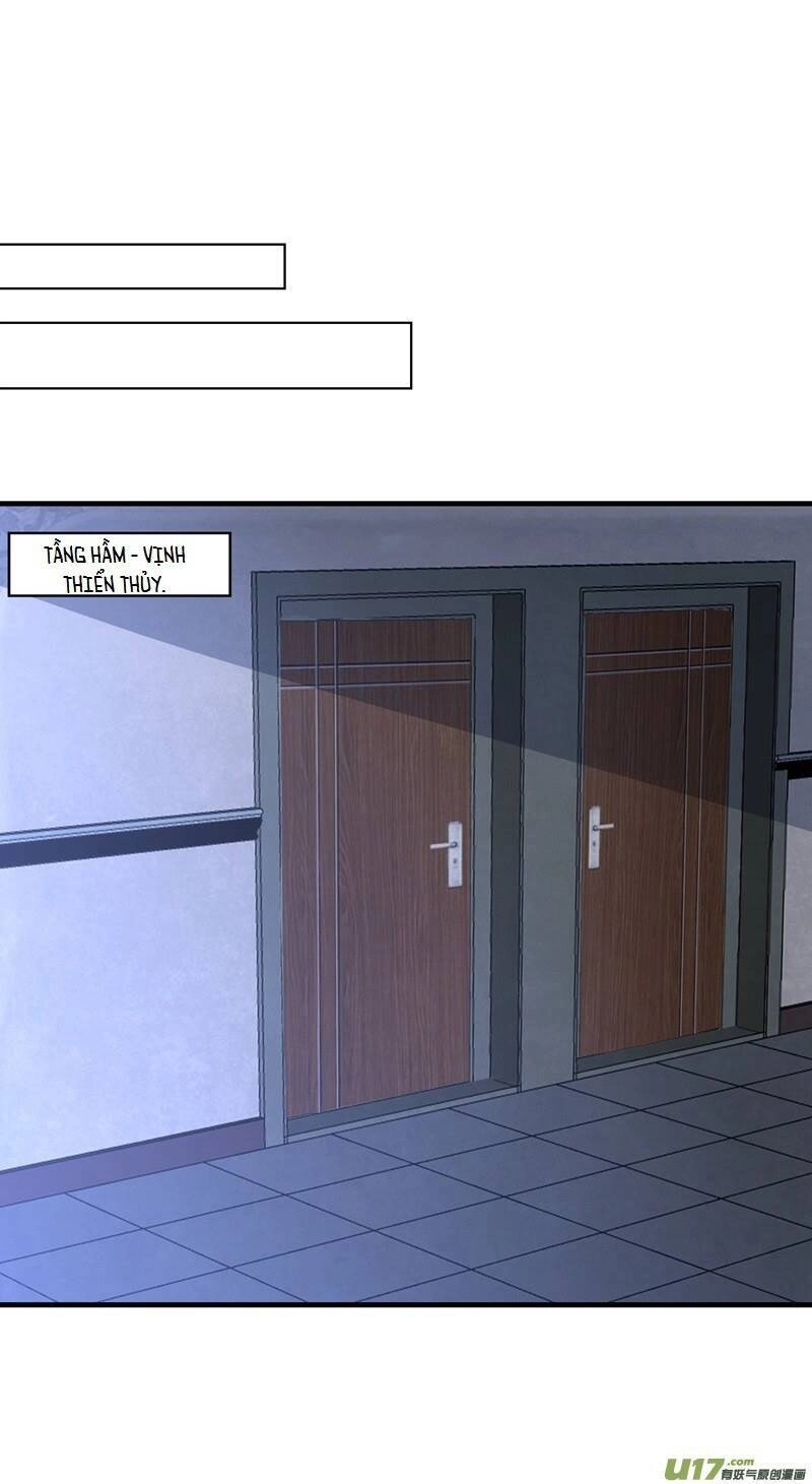 Nhập Cốt Noãn Hôn Chapter 370 - 27