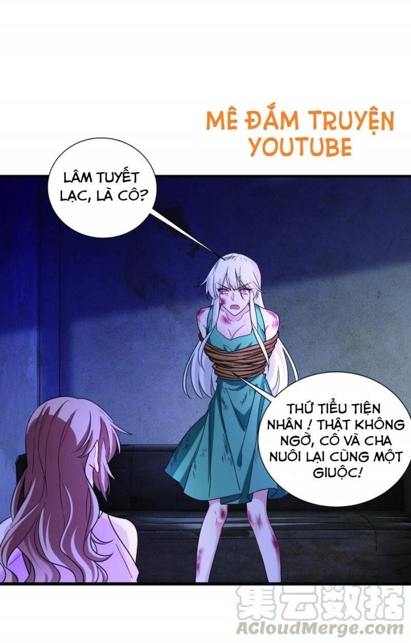 Nhập Cốt Noãn Hôn Chapter 371 - 1