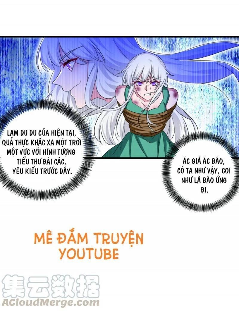 Nhập Cốt Noãn Hôn Chapter 371 - 3