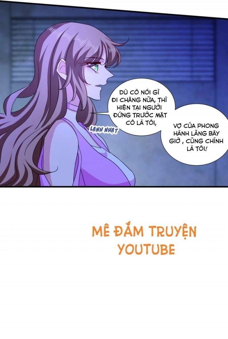 Nhập Cốt Noãn Hôn Chapter 371 - 6