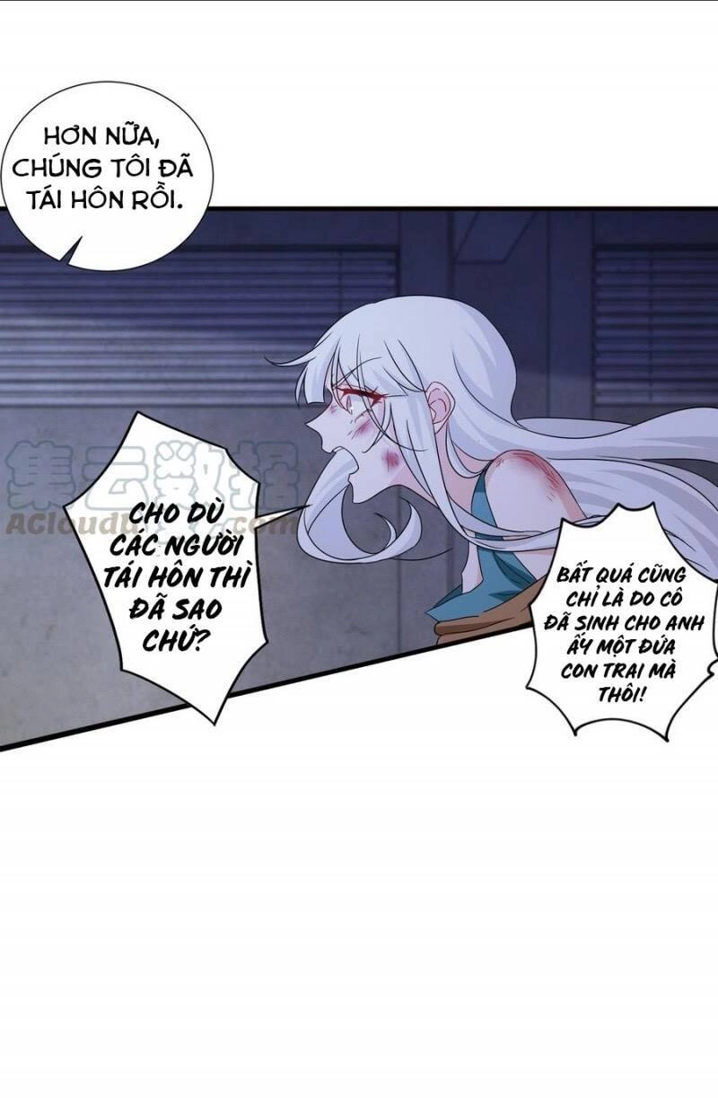 Nhập Cốt Noãn Hôn Chapter 371 - 7