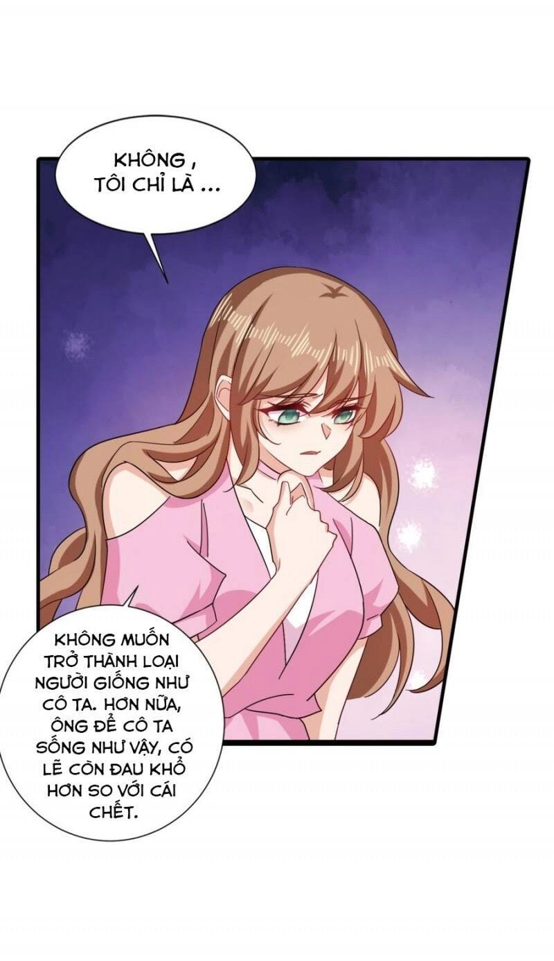 Nhập Cốt Noãn Hôn Chapter 371 - 11