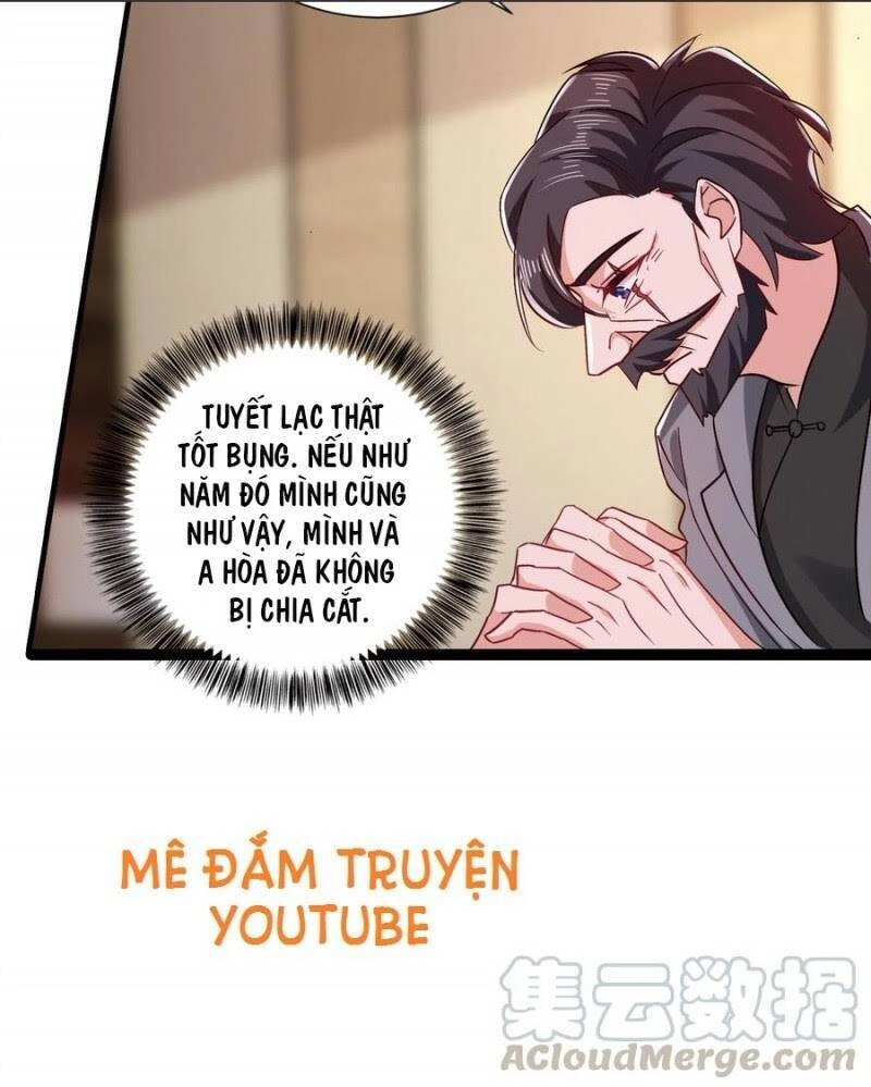 Nhập Cốt Noãn Hôn Chapter 371 - 12