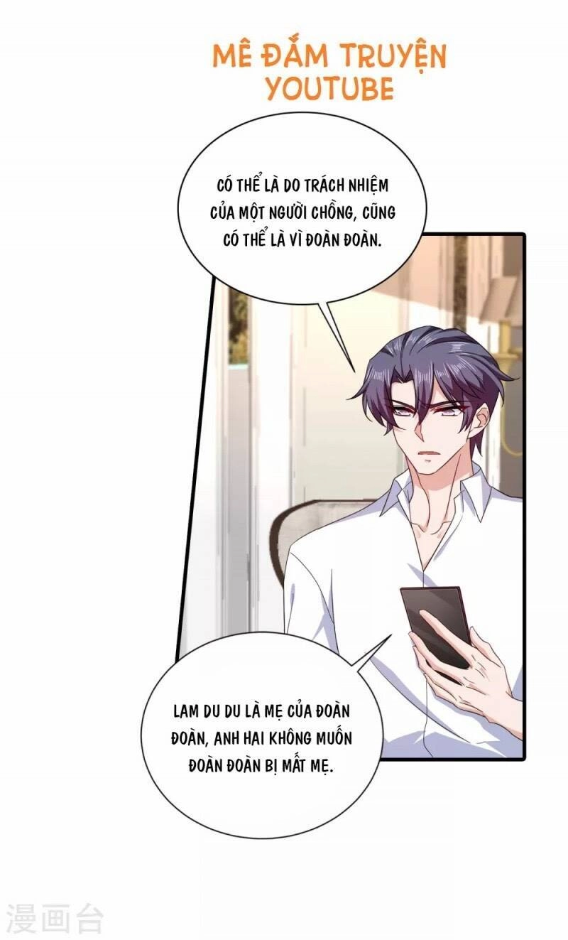 Nhập Cốt Noãn Hôn Chapter 372 - 2