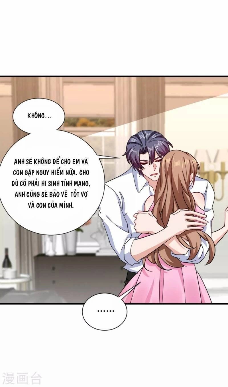 Nhập Cốt Noãn Hôn Chapter 372 - 7