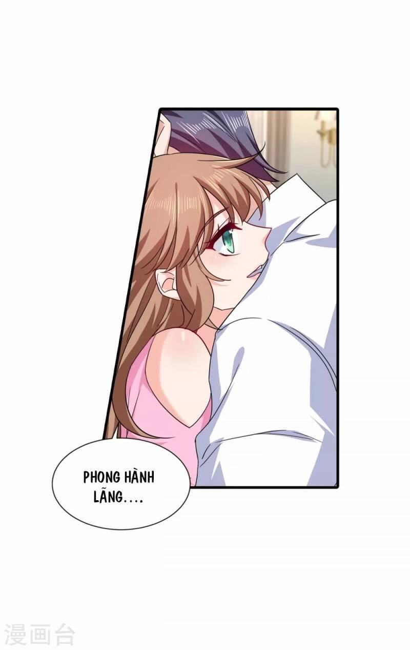 Nhập Cốt Noãn Hôn Chapter 372 - 8