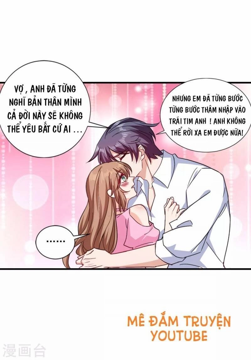 Nhập Cốt Noãn Hôn Chapter 372 - 9