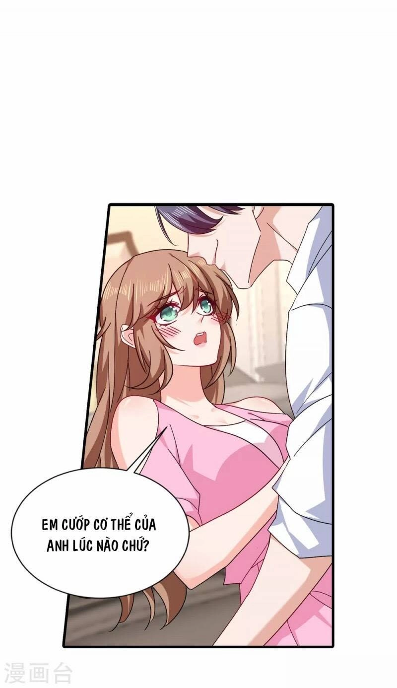 Nhập Cốt Noãn Hôn Chapter 372 - 11