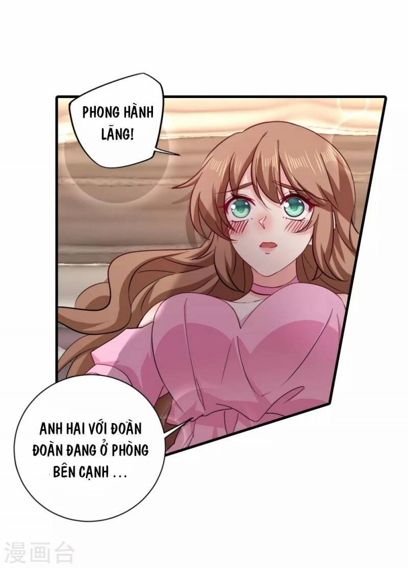 Nhập Cốt Noãn Hôn Chapter 372 - 13