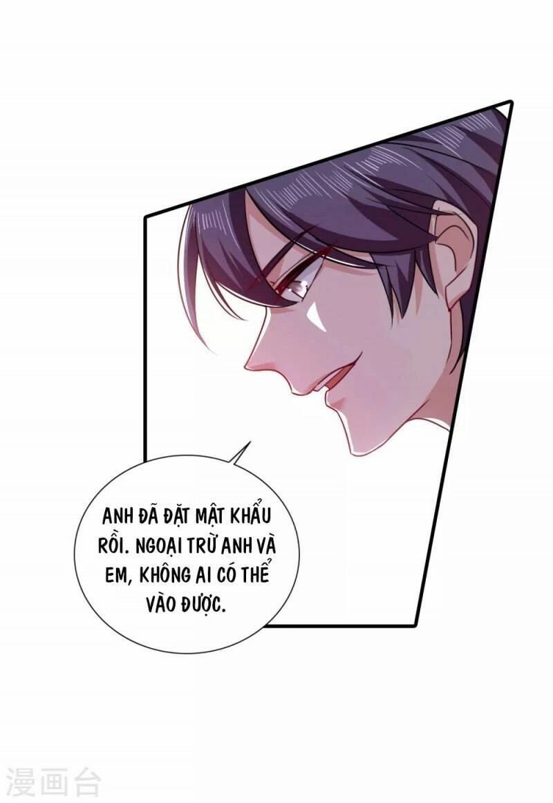 Nhập Cốt Noãn Hôn Chapter 372 - 14