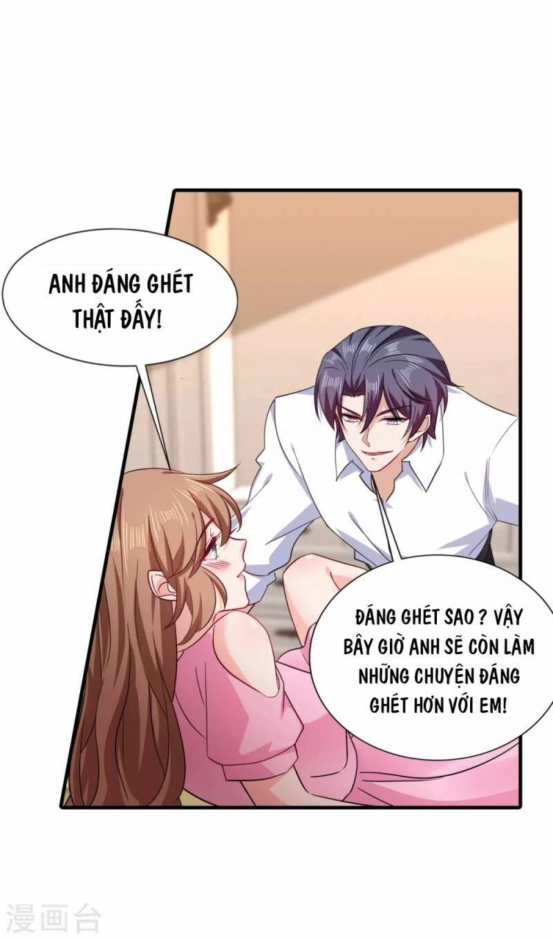 Nhập Cốt Noãn Hôn Chapter 372 - 15