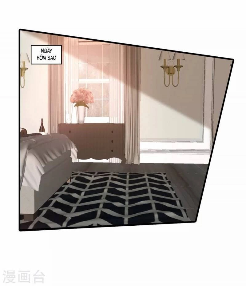 Nhập Cốt Noãn Hôn Chapter 372 - 17