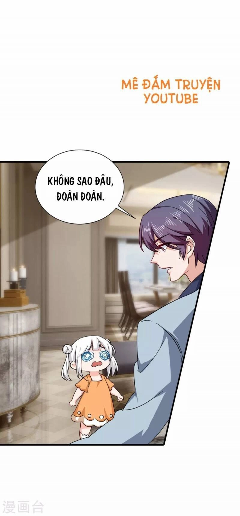 Nhập Cốt Noãn Hôn Chapter 372 - 20