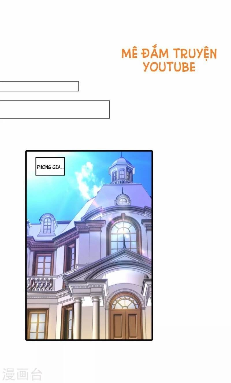 Nhập Cốt Noãn Hôn Chapter 372 - 24