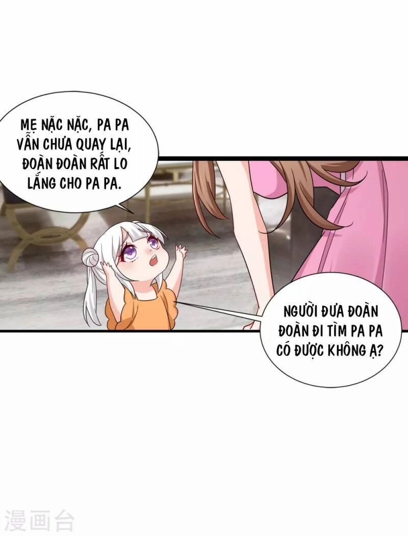 Nhập Cốt Noãn Hôn Chapter 372 - 25