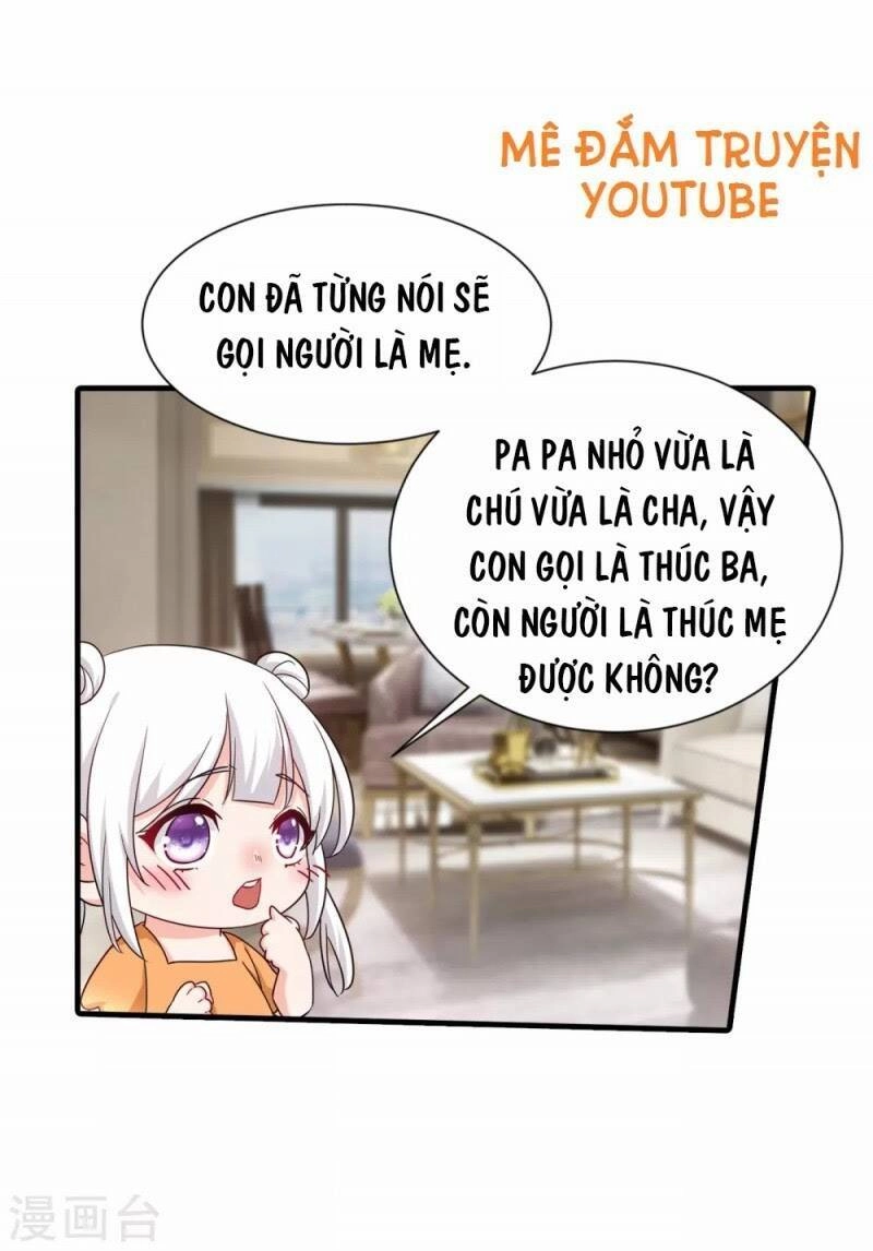 Nhập Cốt Noãn Hôn Chapter 372 - 27