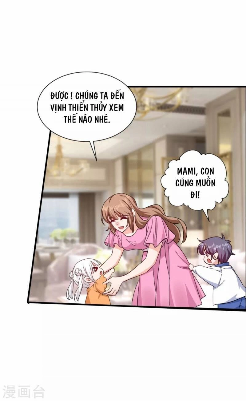 Nhập Cốt Noãn Hôn Chapter 372 - 28