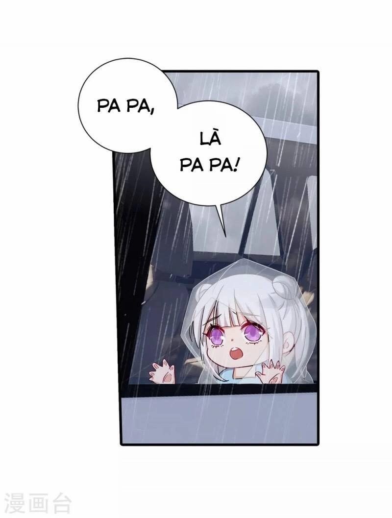 Nhập Cốt Noãn Hôn Chapter 373 - 2