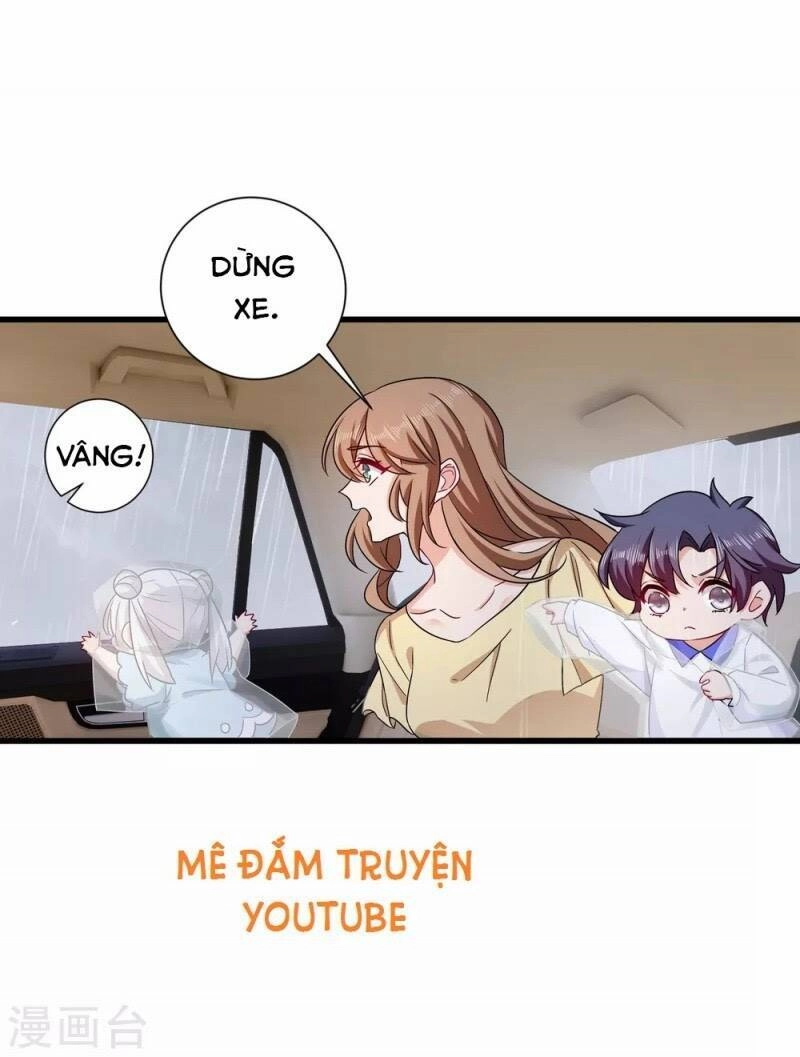 Nhập Cốt Noãn Hôn Chapter 373 - 3