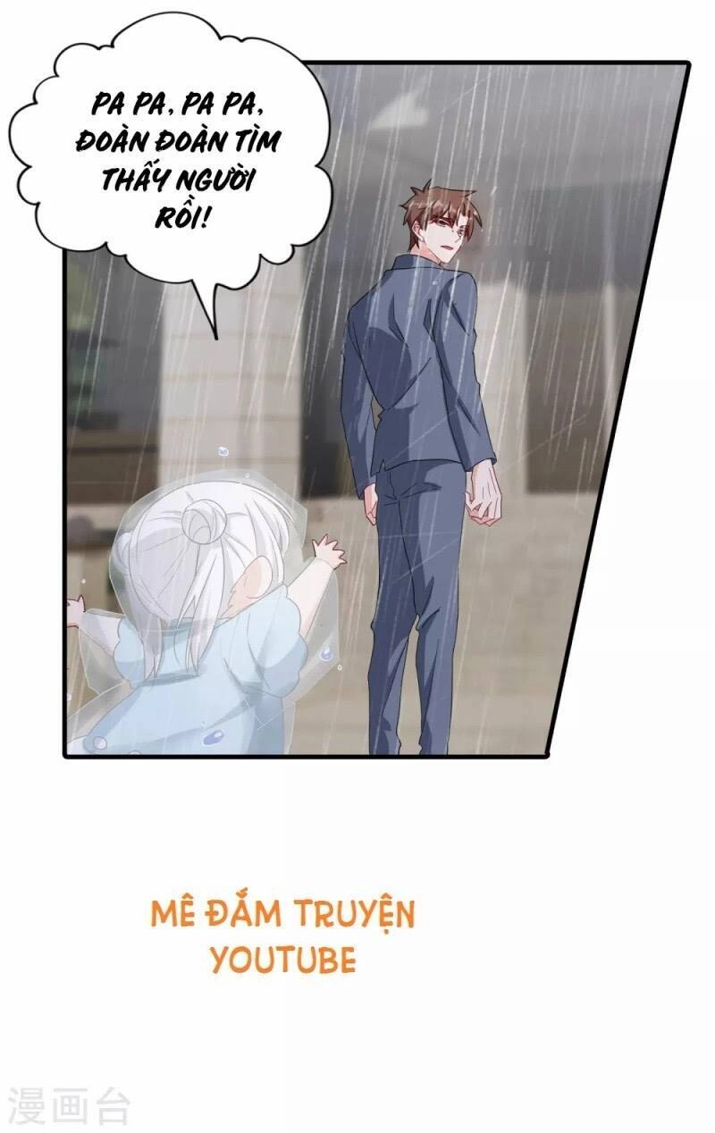 Nhập Cốt Noãn Hôn Chapter 373 - 5