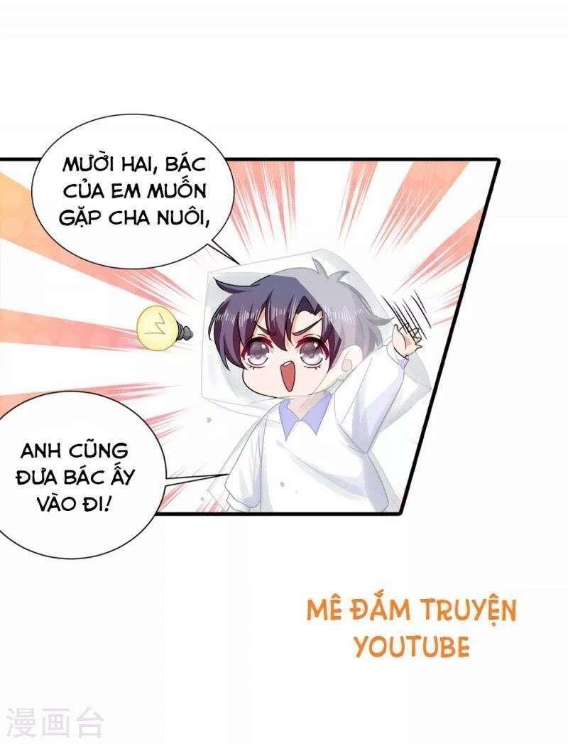 Nhập Cốt Noãn Hôn Chapter 373 - 12