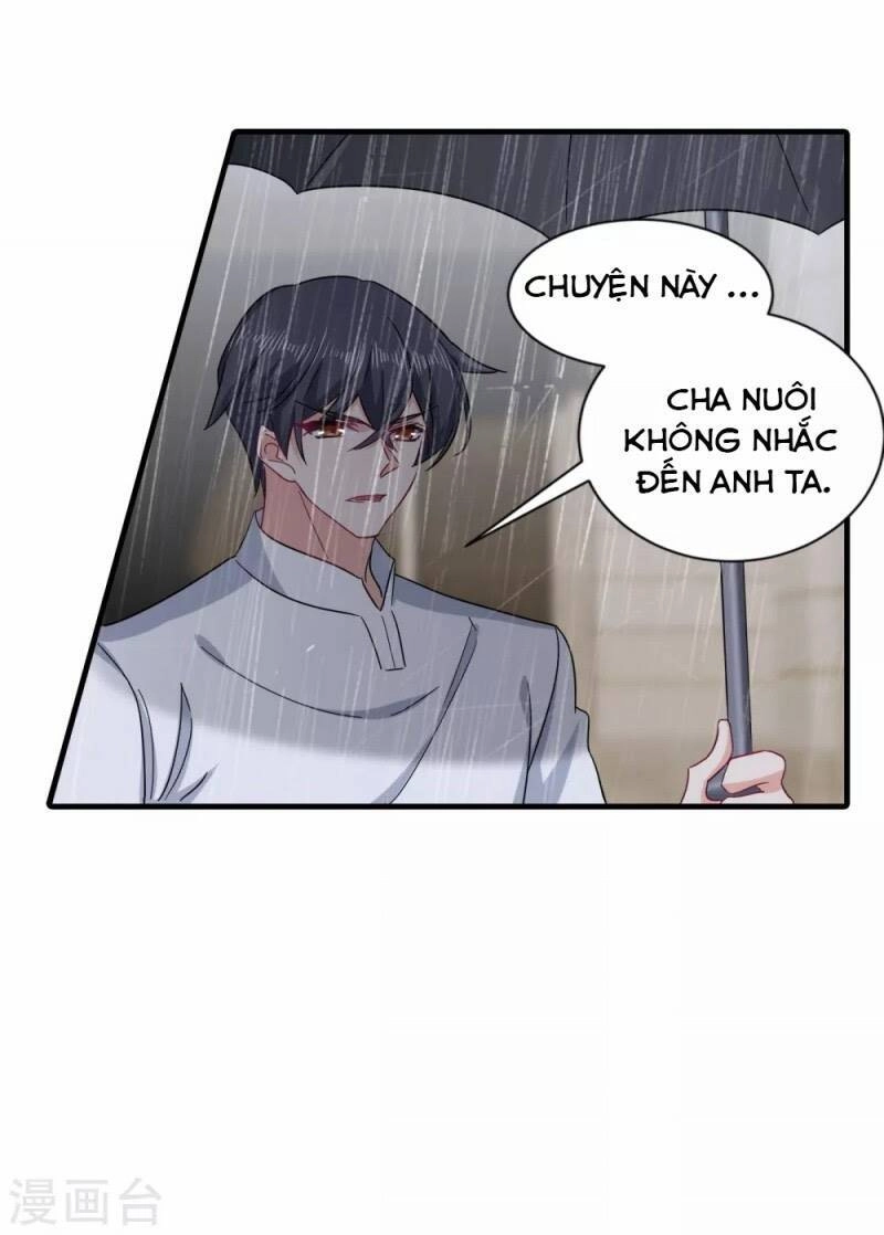 Nhập Cốt Noãn Hôn Chapter 373 - 13