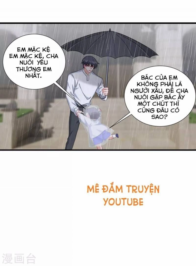 Nhập Cốt Noãn Hôn Chapter 373 - 14