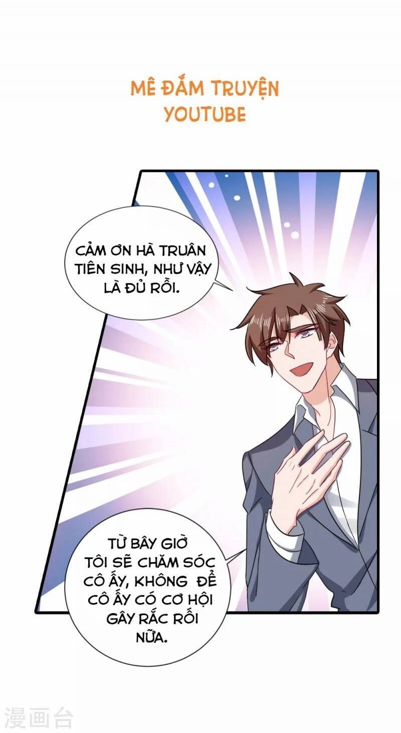 Nhập Cốt Noãn Hôn Chapter 373 - 24