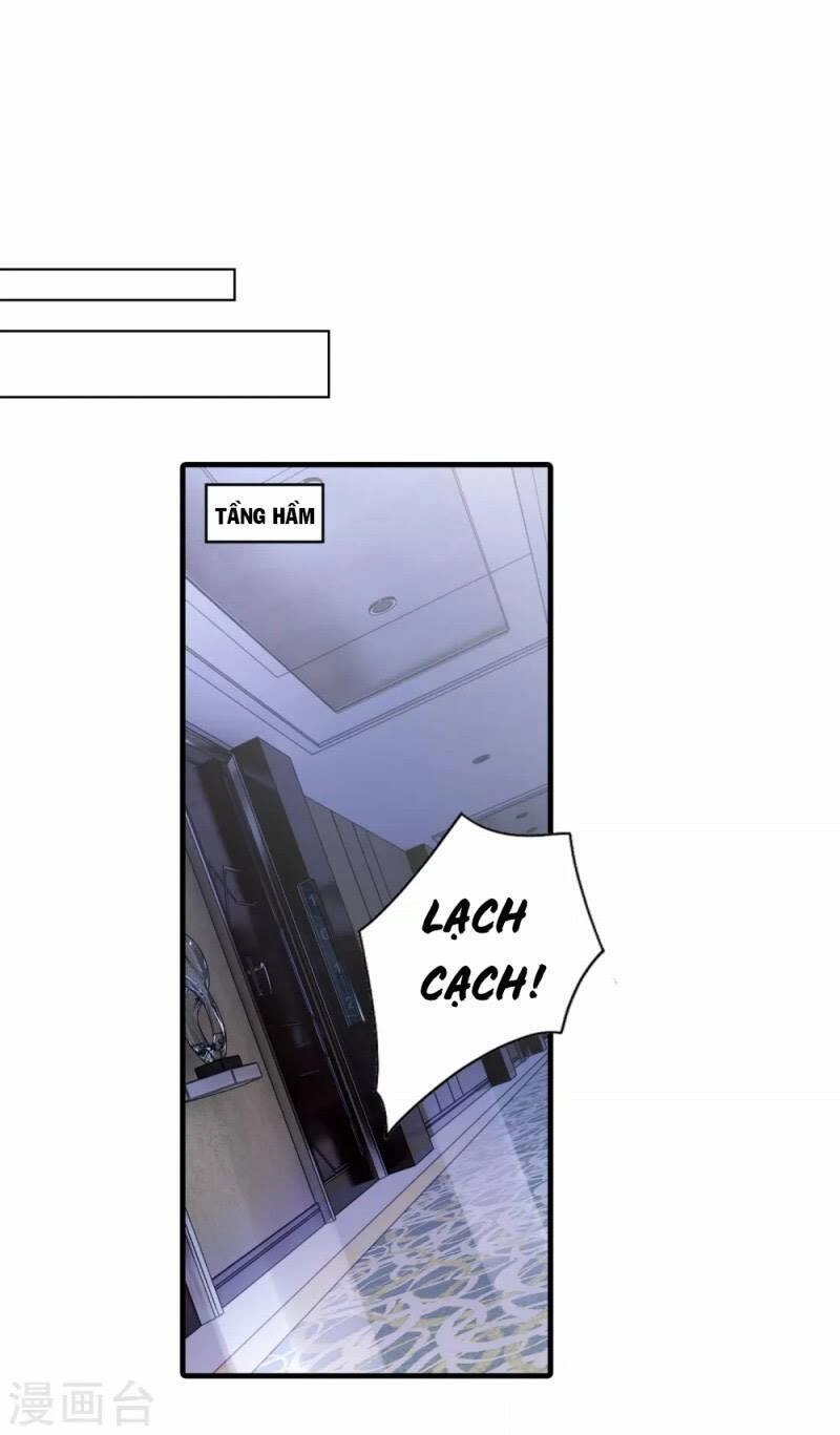 Nhập Cốt Noãn Hôn Chapter 373 - 25