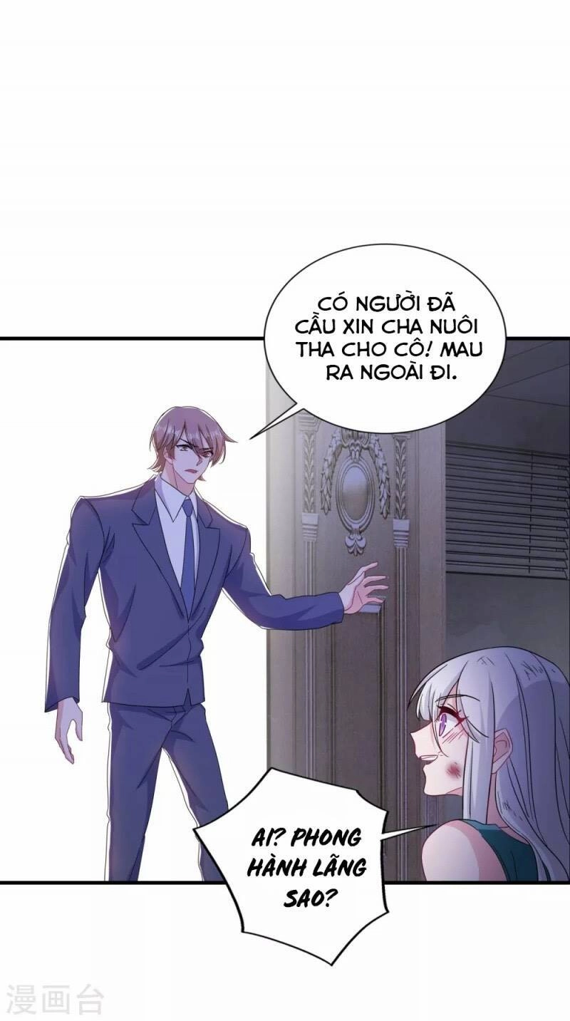 Nhập Cốt Noãn Hôn Chapter 373 - 26